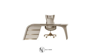 Для кабинета